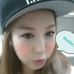 Profile Picture of Sehyun  Park (@sehyun.park.9022) on Facebook