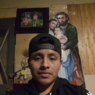 Profile Picture of Richard Arcos (@richard.arcos.129) on Facebook