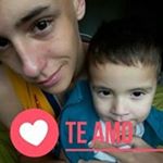 Profile Picture of Daniel Acebedo (@daniel.acebedo.5) on Instagram