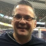 Profile Picture of Bill Diamantakos (@billdiamantakos) on Instagram