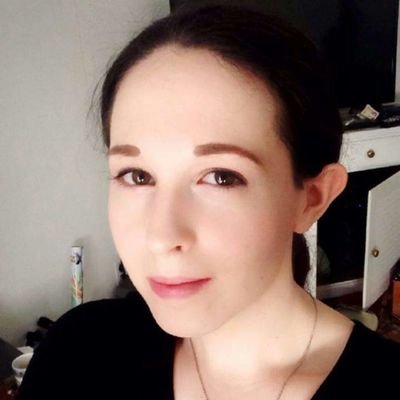 Profile Picture of Noel Wallace (@hnoelwallace) on Twitter