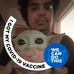 Profile Picture of James William MirandaTomasulo (@veryexicted) on Facebook
