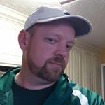 Profile Picture of Alan Dopp (@alan_dopp) on Instagram