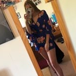 Profile Picture of Alice Taylor (@alice.taylorxo) on Instagram