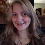 Profile Picture of Savannah Dennis (@savannah.dennis.1018) on Instagram