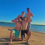 Profile Picture of Justin.paron (@justin.paron) on Instagram