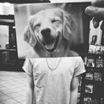 Profile Picture of Jorge Olvera (@jorge7o7c) on Instagram