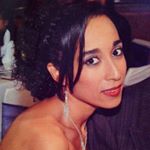 Idris Rivera Vargas - Instagram Profile Picture of Idris Rivera Vargas (@idrisriveravargas) on Instagram