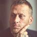 Profile Picture of John Manor (@john.manor.397) on Facebook