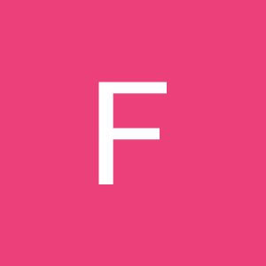 Profile Picture of Franklin Cuentas (@franklin.cuentas) on Tiktok