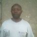 Profile Picture of Benjamin Mughumalewa (@benjamin.mughumalewa.5) on Facebook