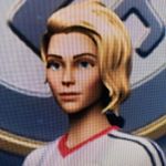 Profile Picture of Evan Wheeler (@fortnitefun9378) on Instagram