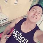 Profile Picture of Alexander Coronel (@coronel3769) on Instagram