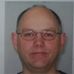 Profile Picture of Andrew Oxner (@Andrew-Oxner) on Facebook