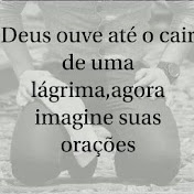 Profile Picture of Sandra Ribeiro (@sandraribeiro7306) on Youtube