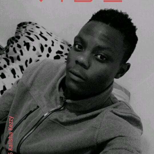 kalishapeter667 - Tiktok Profile Picture of kalishapeter667 (@kalishapeter667) on Tiktok