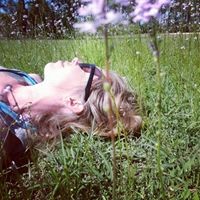 Profile Picture of Nancy Thomas (@nancy-thomas-106) on Quora