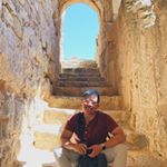 Abraham Lincoln Png 方义雄 - Instagram Profile Picture of Abraham Lincoln Png 方义雄 (@lincolnpyx) on Instagram