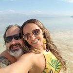 Profile Picture of Carlos Domingos (@carloscacadomingos) on Instagram