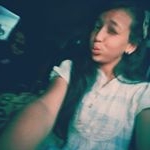 Profile Picture of rosachouaki (@rosachouaki) on Instagram