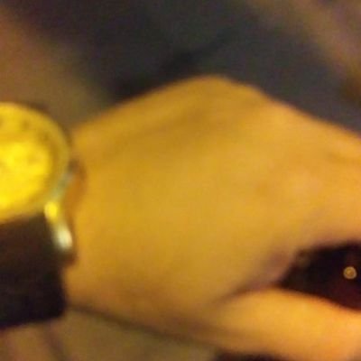 Profile Picture of Ccc (@ArthurCordova9) on Twitter