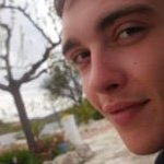 Profile Picture of Martin Lees (@murfish27) on Instagram