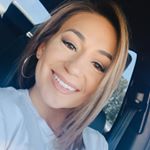 Profile Picture of Taylor Treadway (@tayyylorrae_) on Instagram