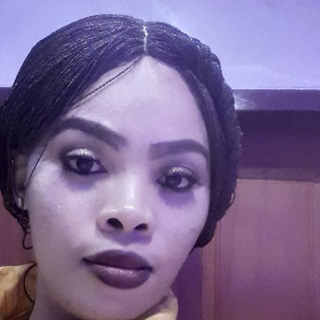 Profile Picture of Rethabile Phillips (@rethabile603phillips) on Tiktok