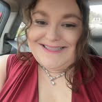 Andréanne Barrette - Facebook Profile Picture of Andréanne Barrette (@andreanne.barrette.5) on Facebook