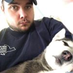 Profile Picture of Shawn Corsetti (@keelbe23) on Instagram