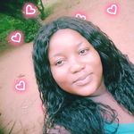 Profile Picture of Melona Ricardo (@liyanademel) on Instagram