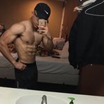 Profile Photo of Bryan Banks (@bxxfitness) on Instagram