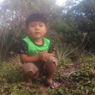 Profile Picture of Remy Cuellar (@remy.cuellar.79) on Facebook