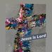 Profile Picture of Lisa Fountain (@lisa.fountain.3133) on Facebook