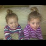 Profile Picture of Leanne James (@leannejamesmackinnon) on Instagram