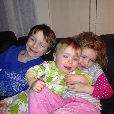 Profile Picture of Ian McCabe (@ianwmccabe) on Twitter