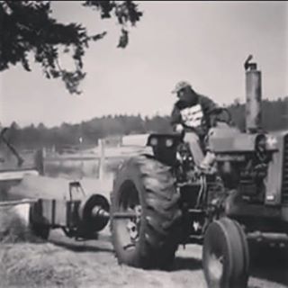 Profile Picture of Travis Arnott (@travis.arnott.79) on Facebook