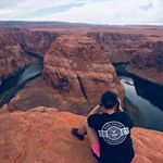 Profile Picture of Jessica Haugen (@jhjessicahaugen) on Instagram