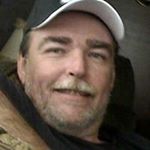 Profile Picture of Jeff Sorrells (@g_diddy51) on Instagram