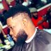 Profile Picture of Micky Mike  🇬🇭 🇯🇲 (@MickyMike001) on Twitter