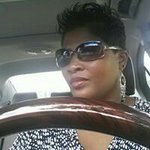 Profile Picture of Wanda Henderson (@wanda.henderson2012) on Instagram