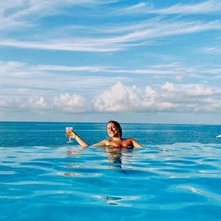 Profile Picture of Rachel Barnes (@r.barnes) on Instagram
