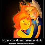 Profile Picture of Vicky Sanchez (@vickysanchez4363) on Youtube