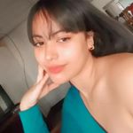 Profile Picture of Griselda Cuevas (@griseldacuevasr) on Instagram