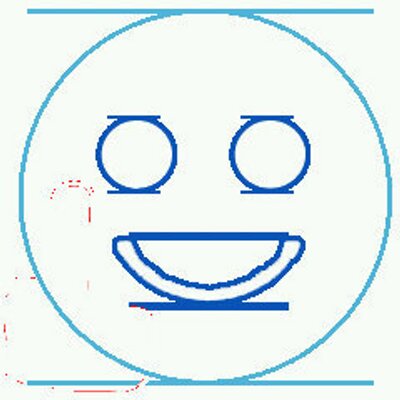 Profile Picture of Blue Cantrell (@@CandaceHandan1) on Twitter