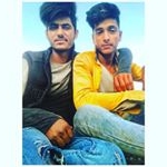 Profile Picture of deVinDeR (@d_e_v_i_n_d_e_r____r_a_j_p_u_t) on Instagram