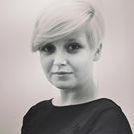 Profile Picture of Michaela Blahová Fijalová (@Michalkafijalka) on Pinterest