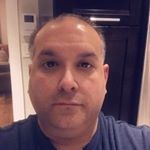 Profile Picture of Michael Mennella (@mikem10229) on Instagram