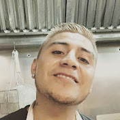 Profile Picture of Carlos Guadalupe (@carlosguadalupe4223) on Youtube