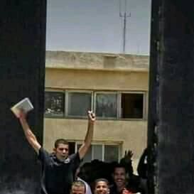 Profile Picture of Dargenis David (@gregory.david.98031) on Facebook